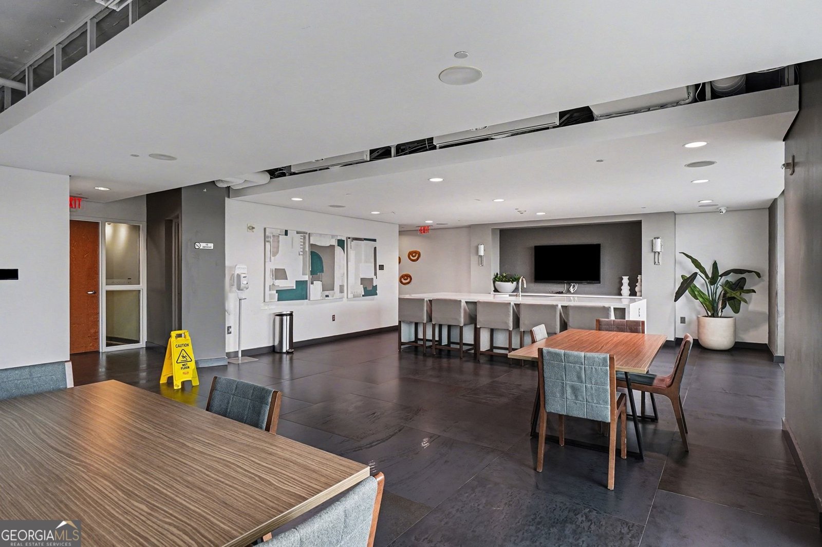 361 17th Street Atlanta - Photo 35