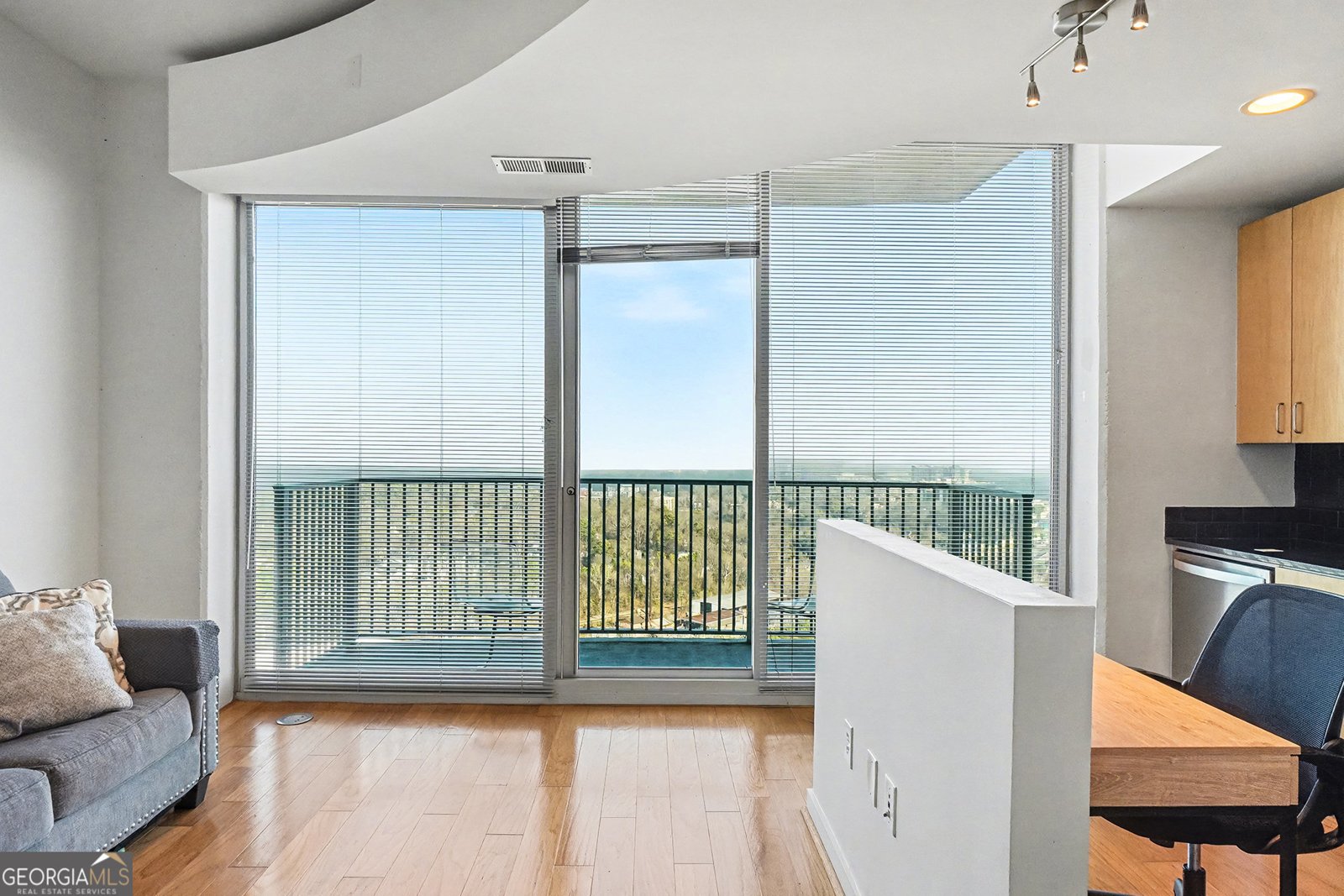 361 17th Street Atlanta - Photo 4