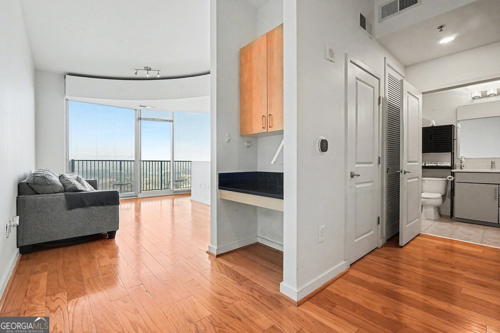 361 17th Street Atlanta - Photo 5