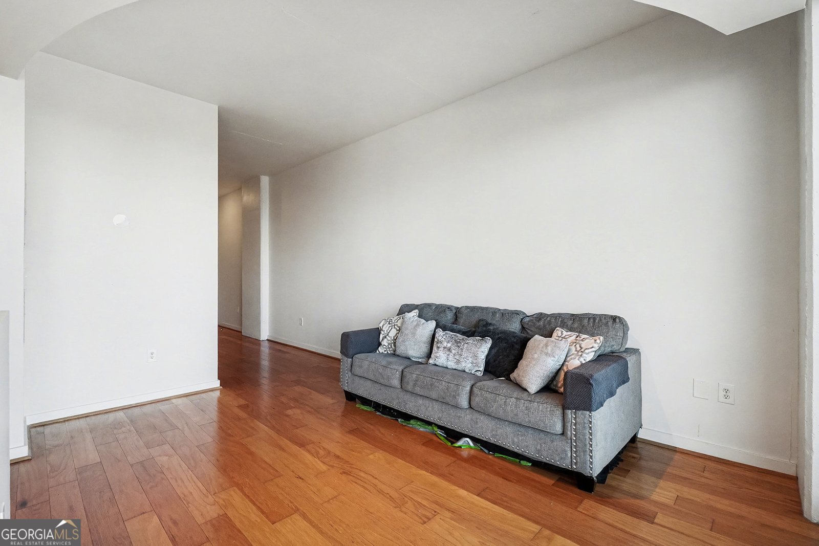 361 17th Street Atlanta - Photo 6