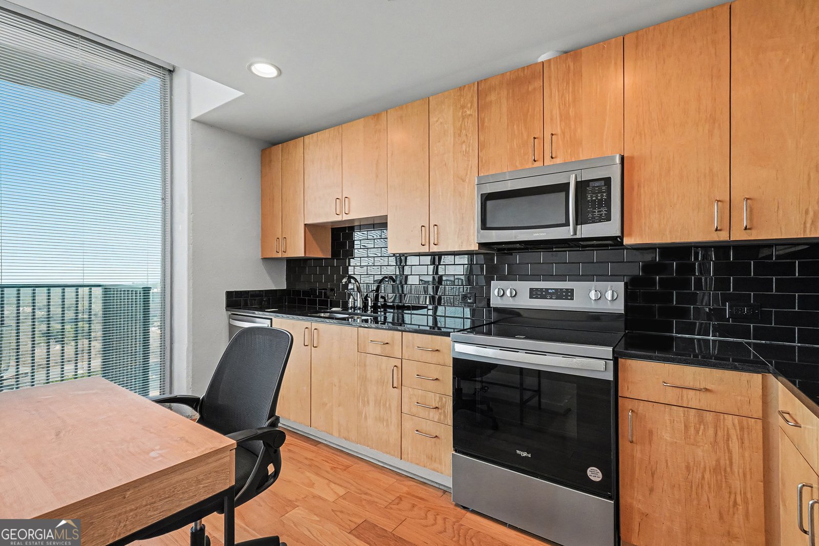 361 17th Street Atlanta - Photo 8