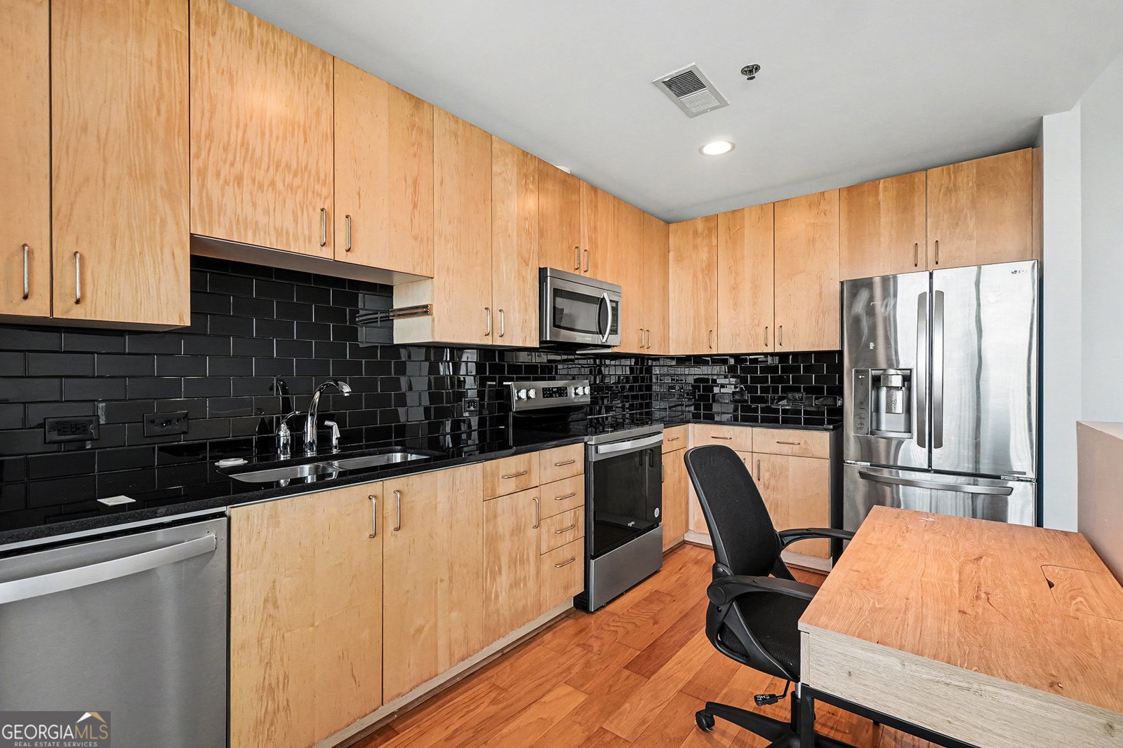 361 17th Street Atlanta - Photo 9