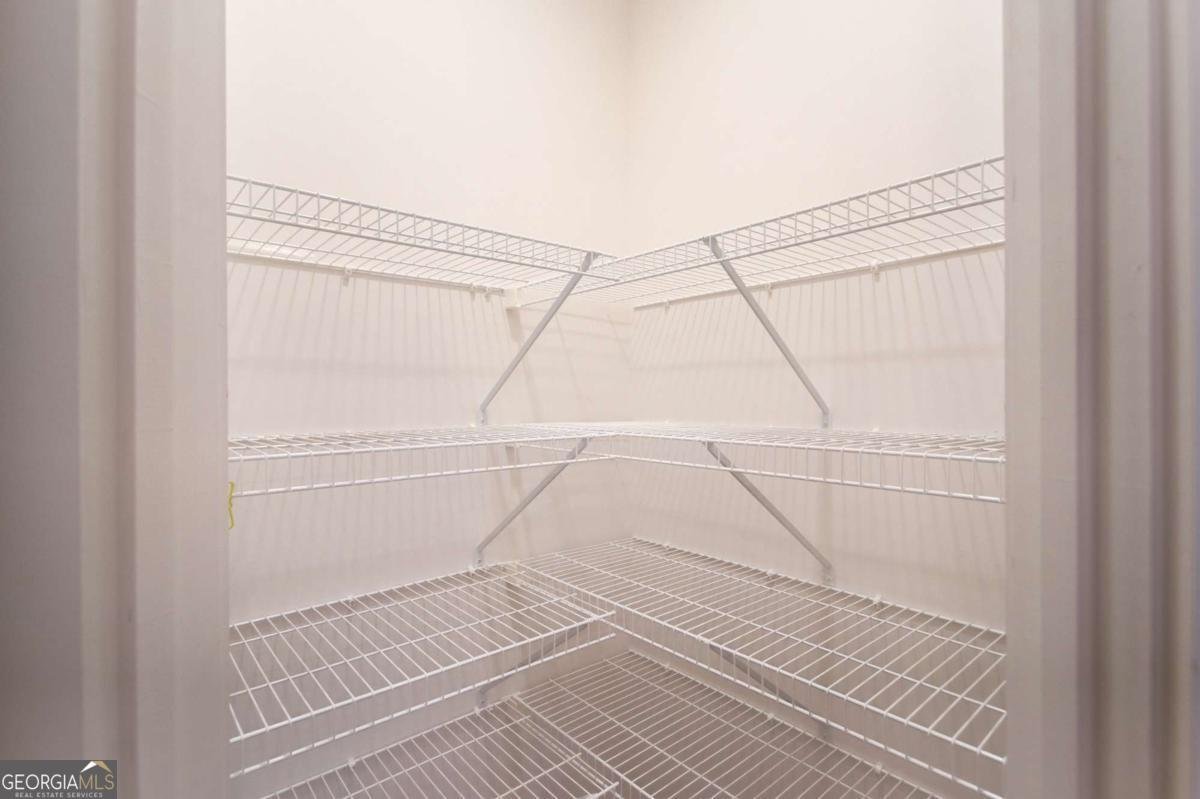 74 Cannon Trace Drive Winder - Photo 14