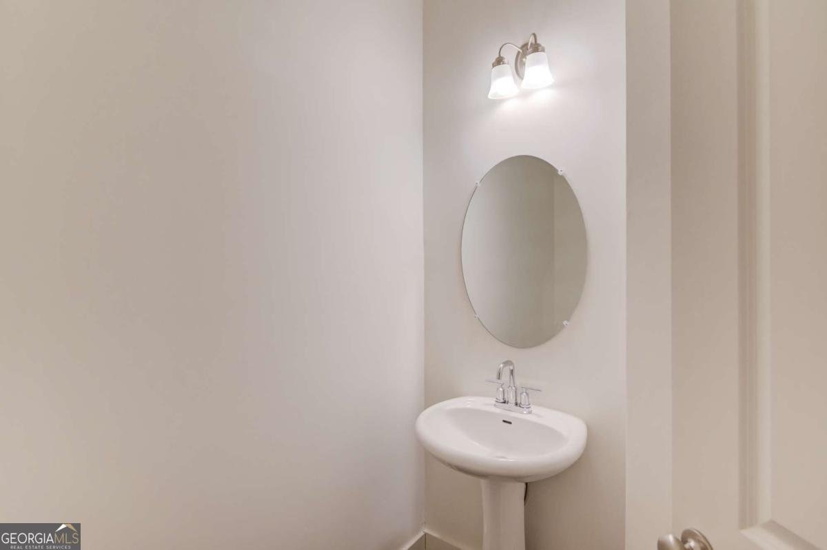 74 Cannon Trace Drive Winder - Photo 15