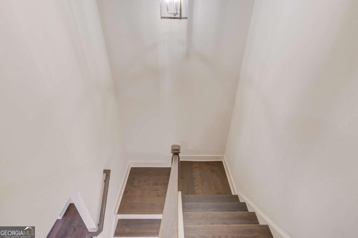 74 Cannon Trace Drive Winder - Photo 17