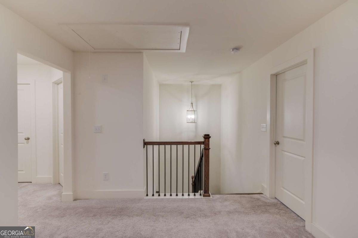 74 Cannon Trace Drive Winder - Photo 18