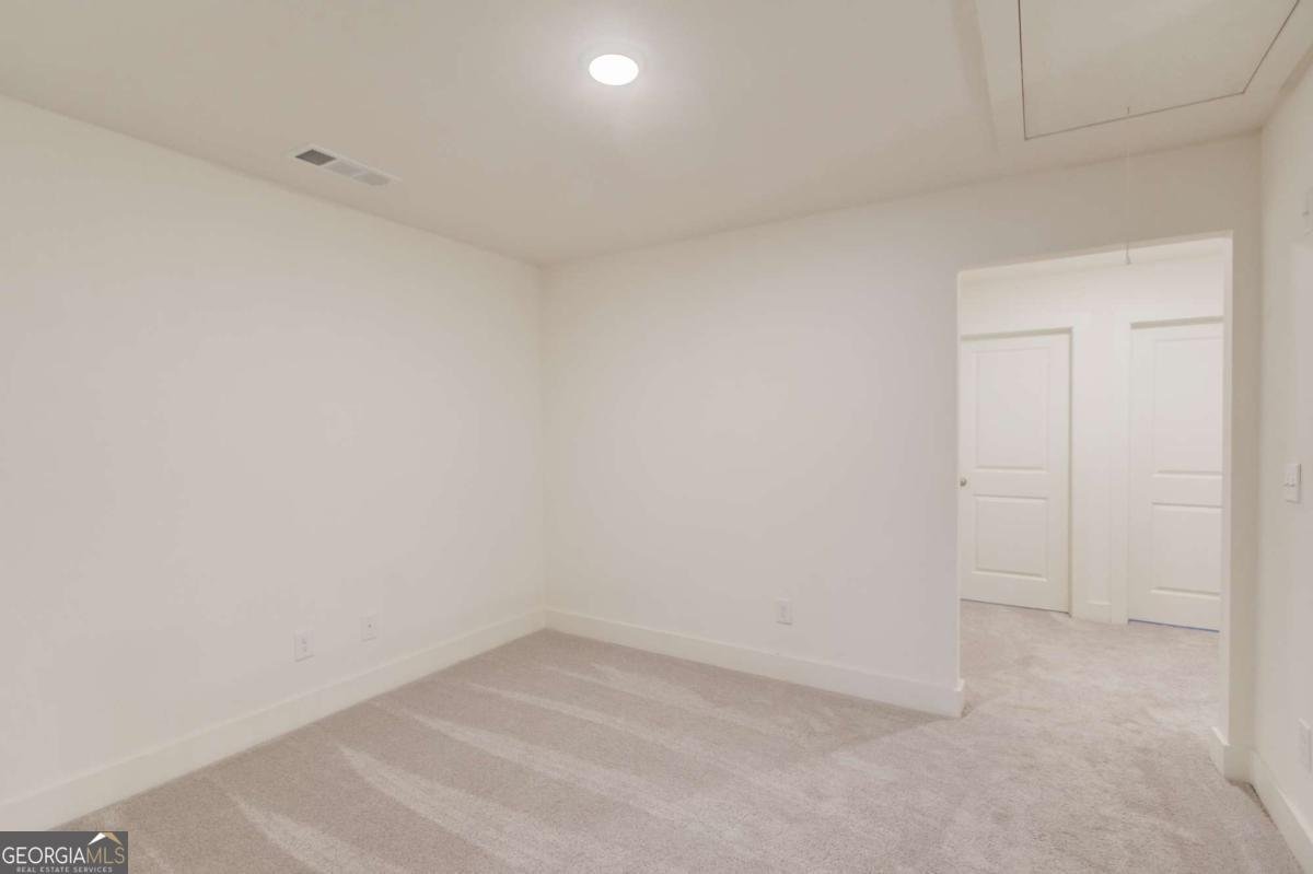 74 Cannon Trace Drive Winder - Photo 20