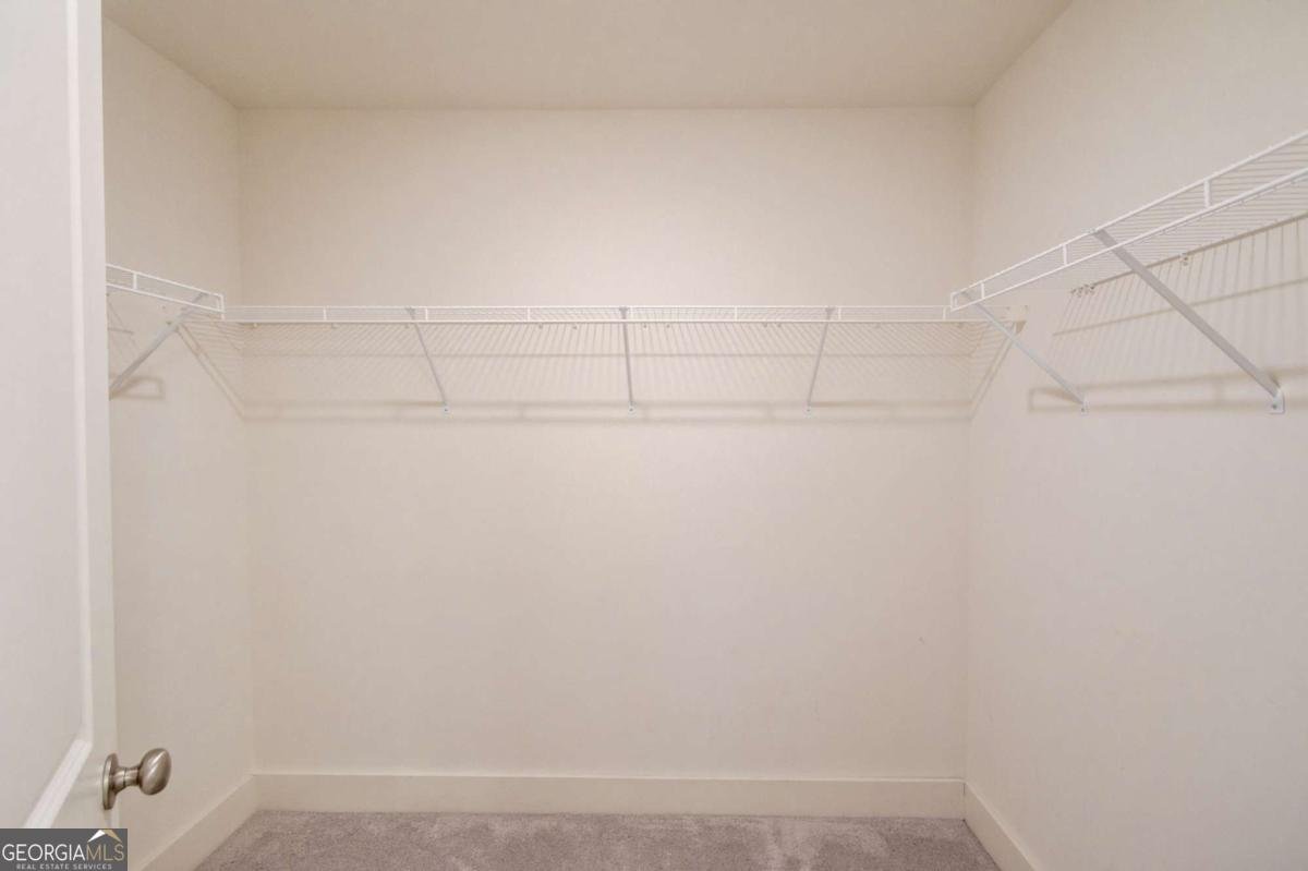 74 Cannon Trace Drive Winder - Photo 26