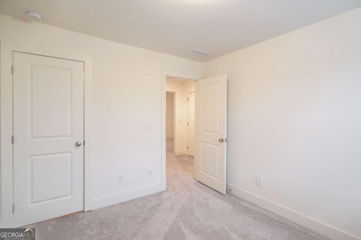 74 Cannon Trace Drive Winder - Photo 31