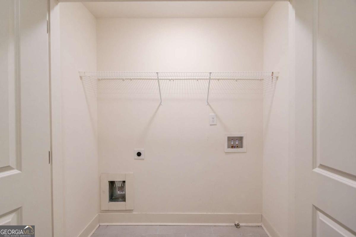 74 Cannon Trace Drive Winder - Photo 32