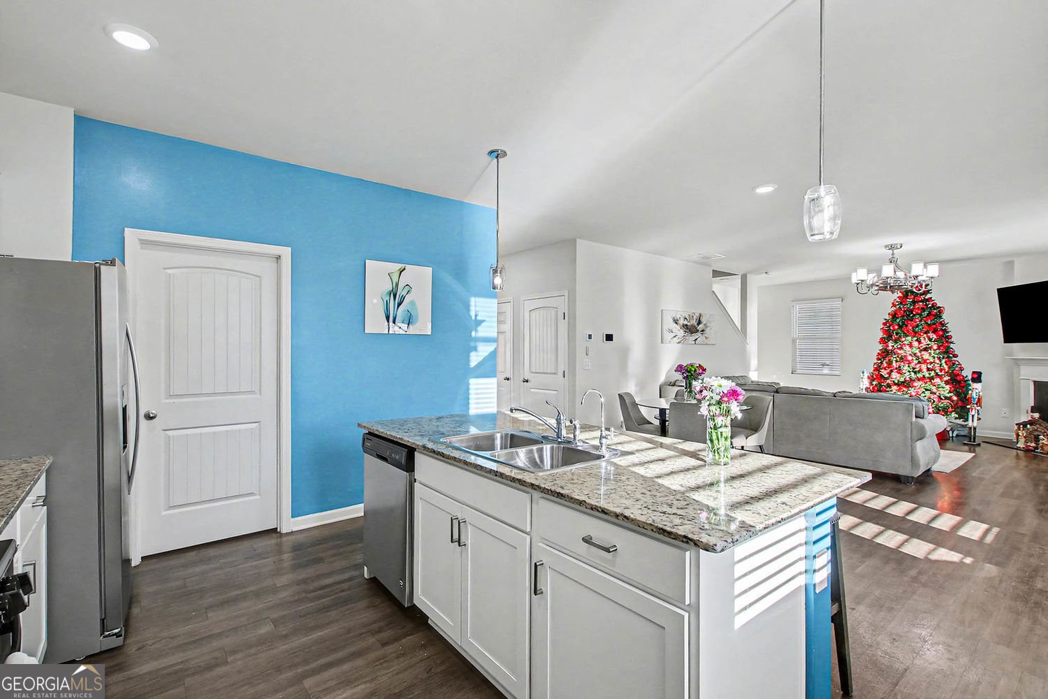 5417 Barberry Avenue Oakwood - Photo 11