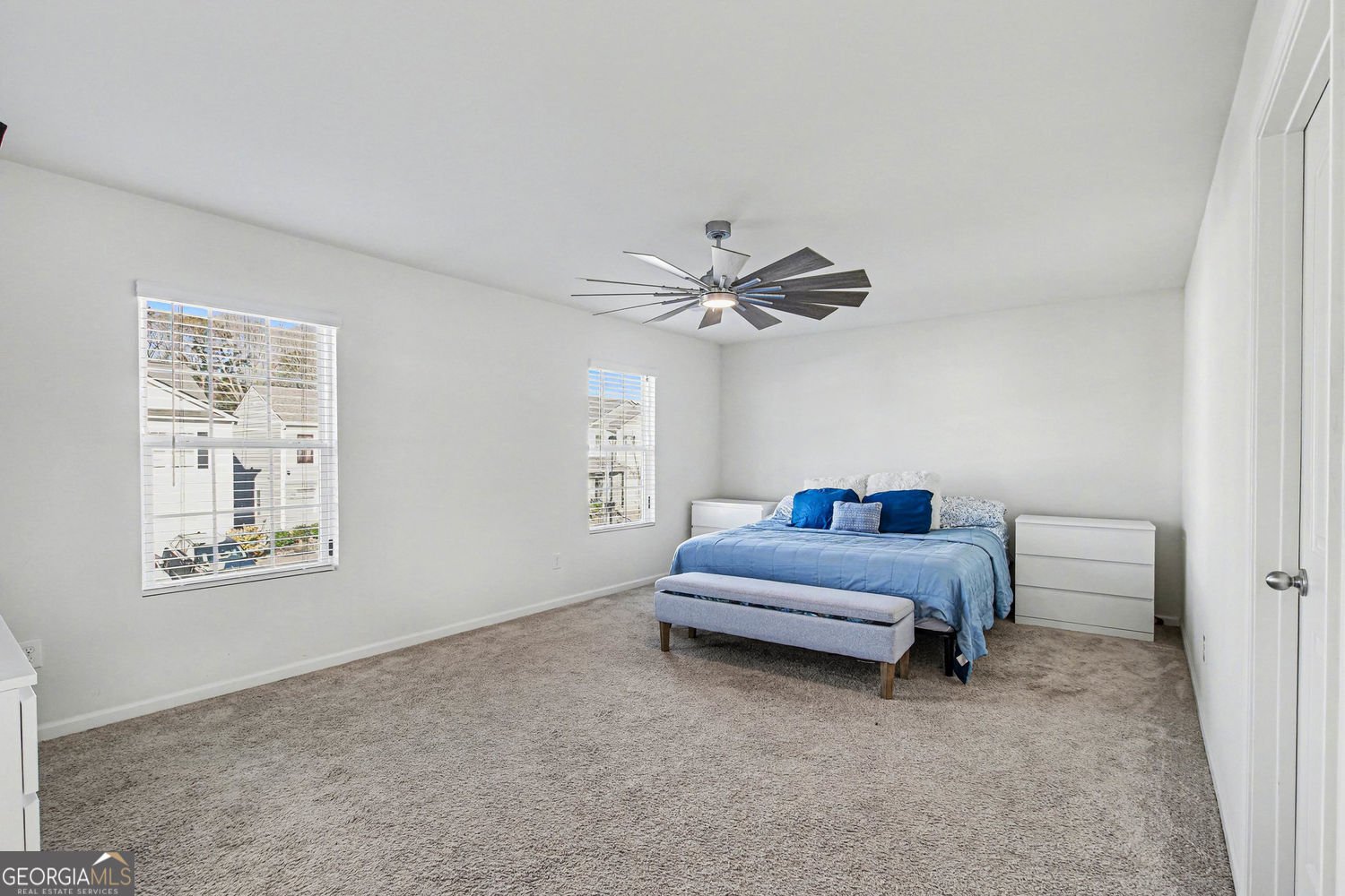 5417 Barberry Avenue Oakwood - Photo 13