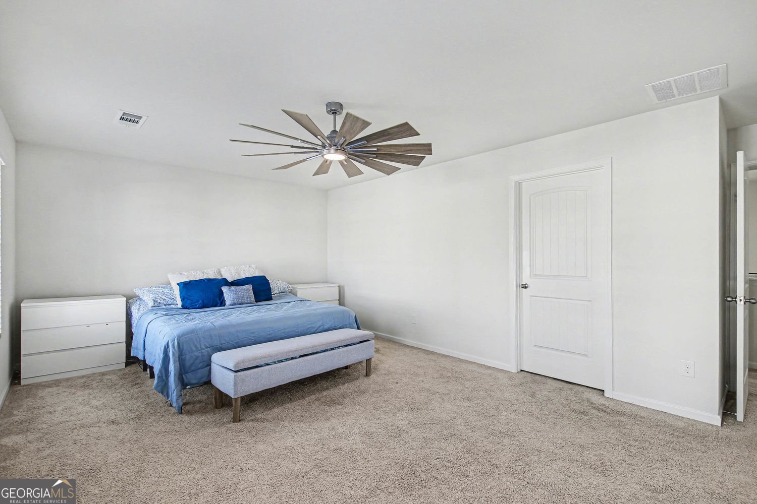 5417 Barberry Avenue Oakwood - Photo 14