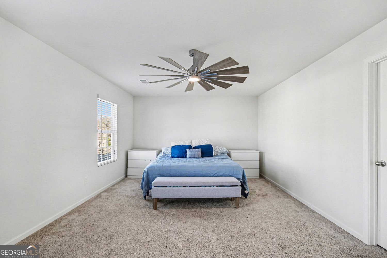 5417 Barberry Avenue Oakwood - Photo 15