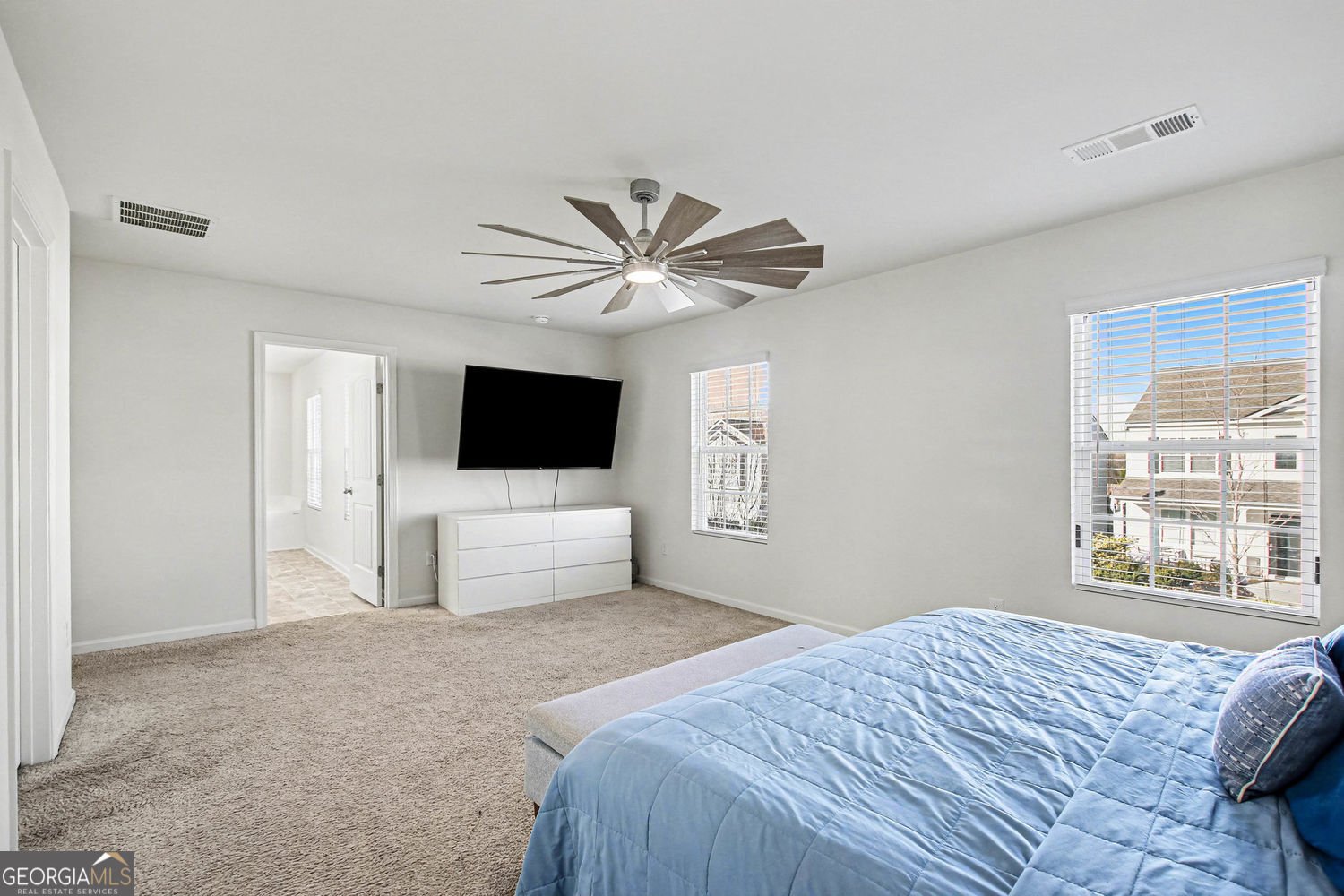 5417 Barberry Avenue Oakwood - Photo 16