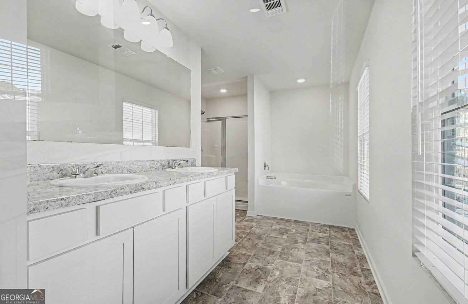 5417 Barberry Avenue Oakwood - Photo 17