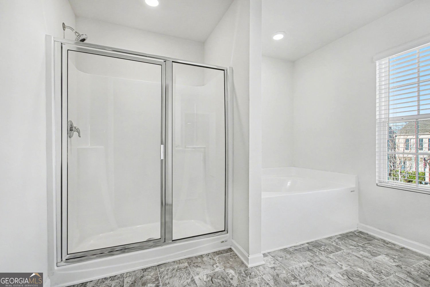 5417 Barberry Avenue Oakwood - Photo 18