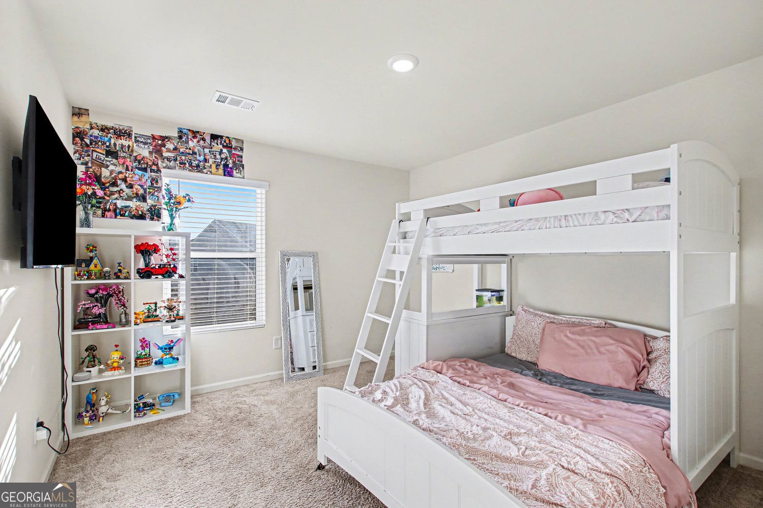 5417 Barberry Avenue Oakwood - Photo 20