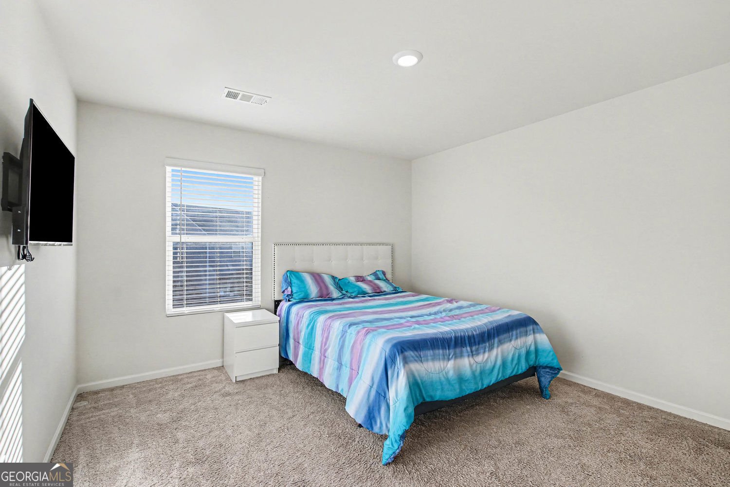 5417 Barberry Avenue Oakwood - Photo 21