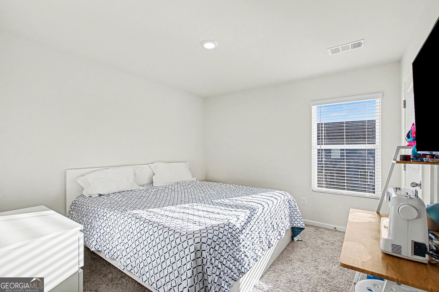 5417 Barberry Avenue Oakwood - Photo 22