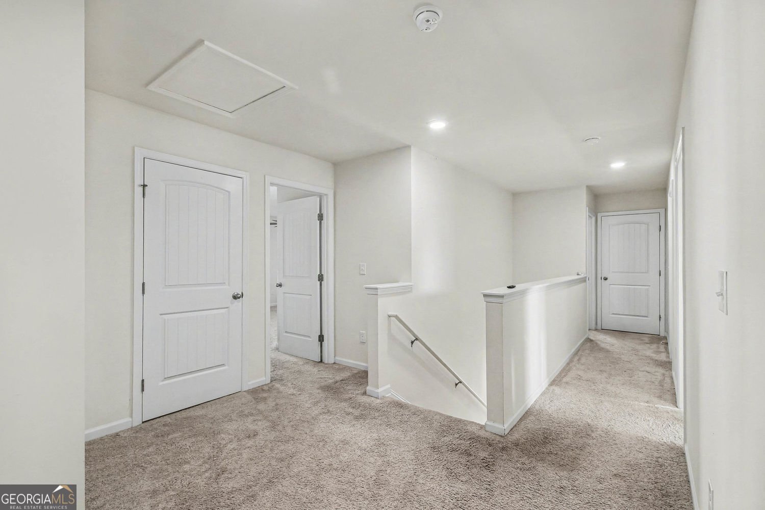 5417 Barberry Avenue Oakwood - Photo 23