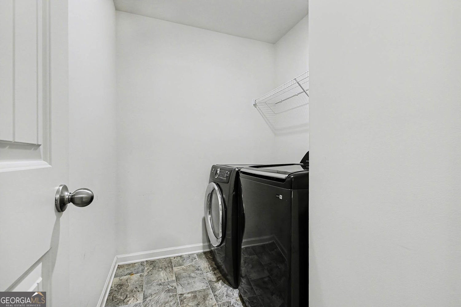 5417 Barberry Avenue Oakwood - Photo 25