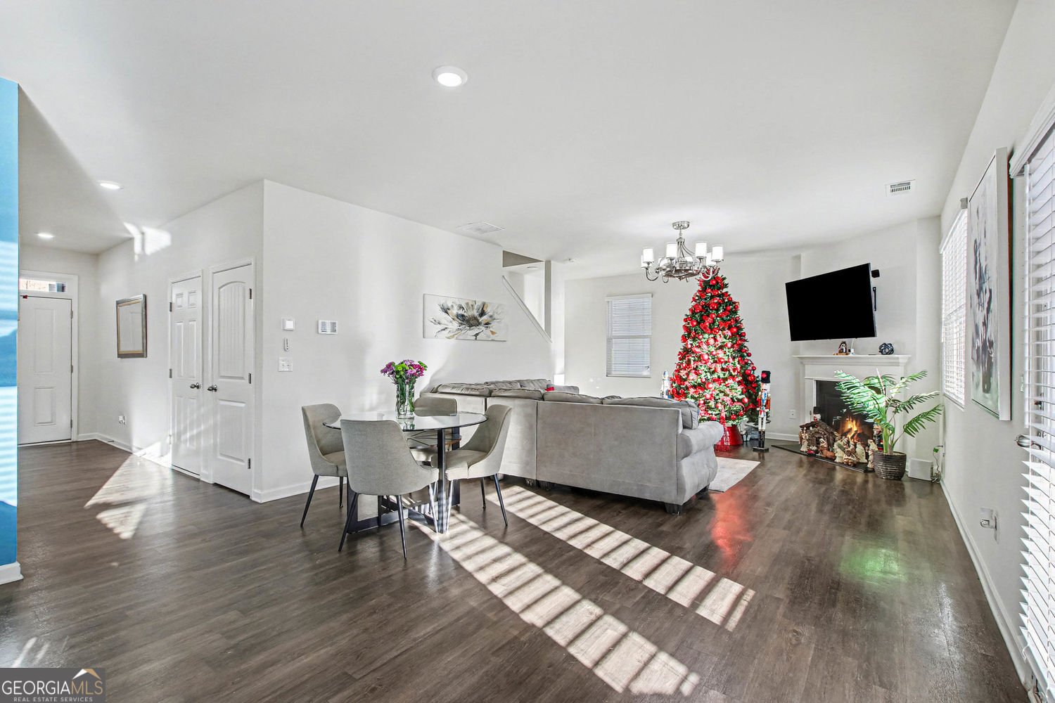 5417 Barberry Avenue Oakwood - Photo 6