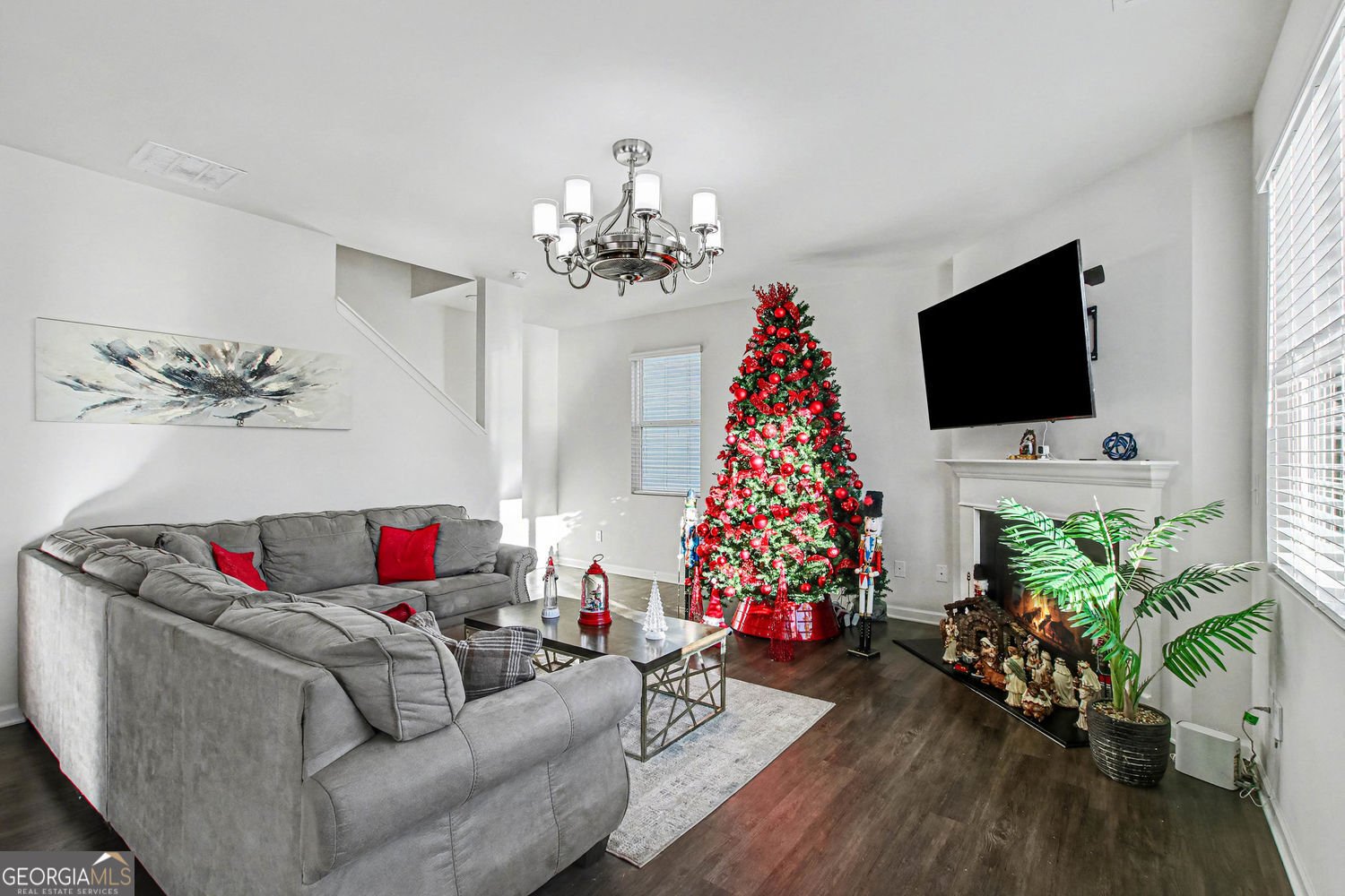 5417 Barberry Avenue Oakwood - Photo 7