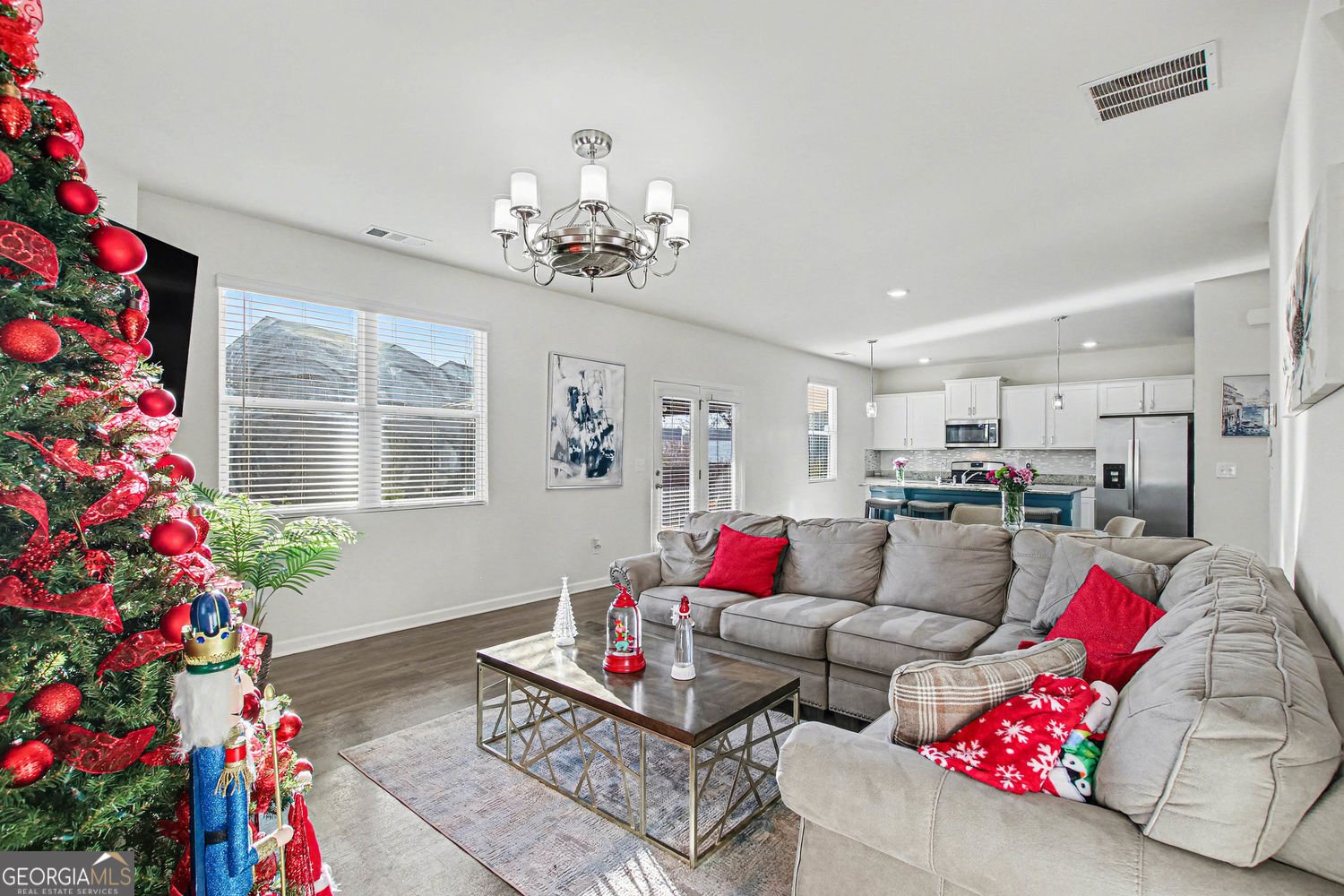 5417 Barberry Avenue Oakwood - Photo 8