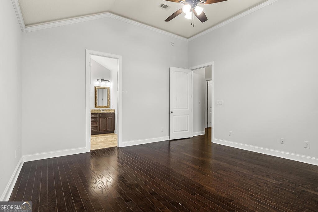 131 Savannah Lane Bonaire - Photo 10