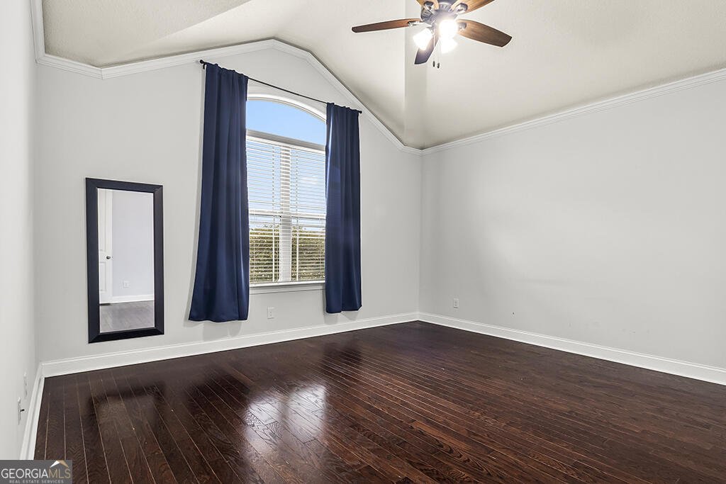 131 Savannah Lane Bonaire - Photo 11