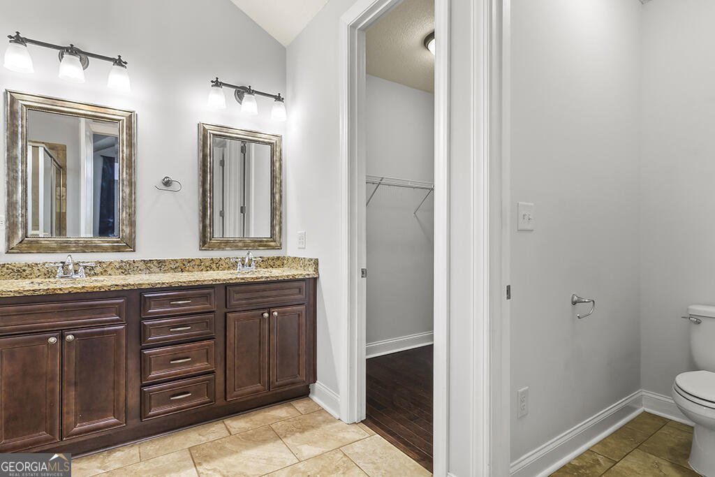 131 Savannah Lane Bonaire - Photo 12