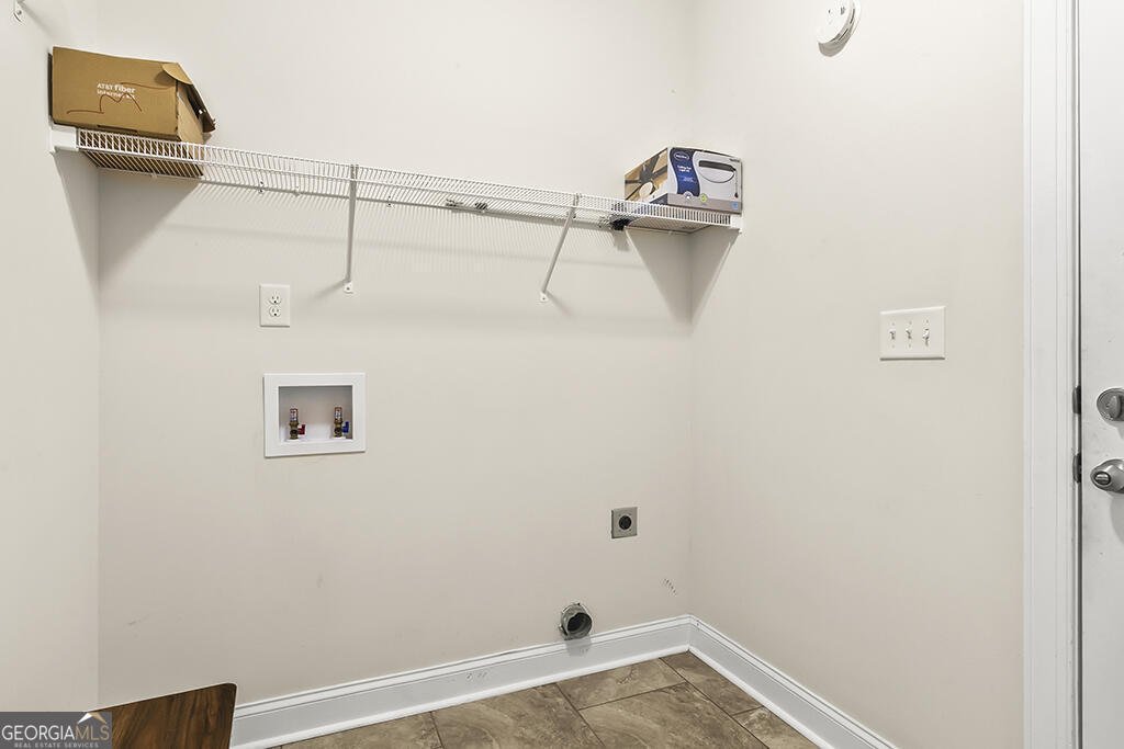 131 Savannah Lane Bonaire - Photo 15