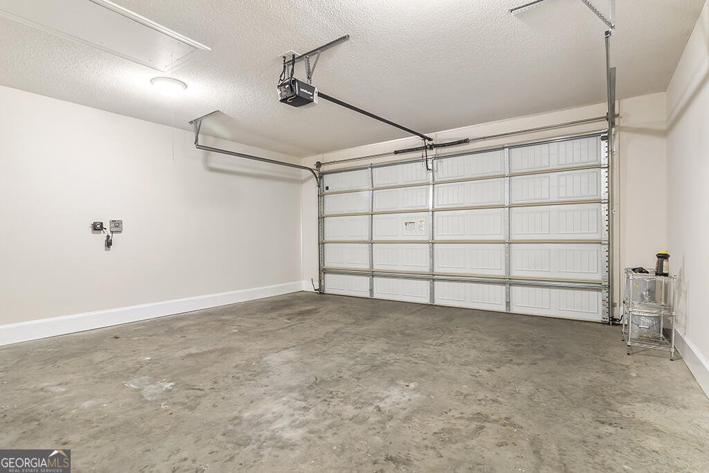 131 Savannah Lane Bonaire - Photo 16