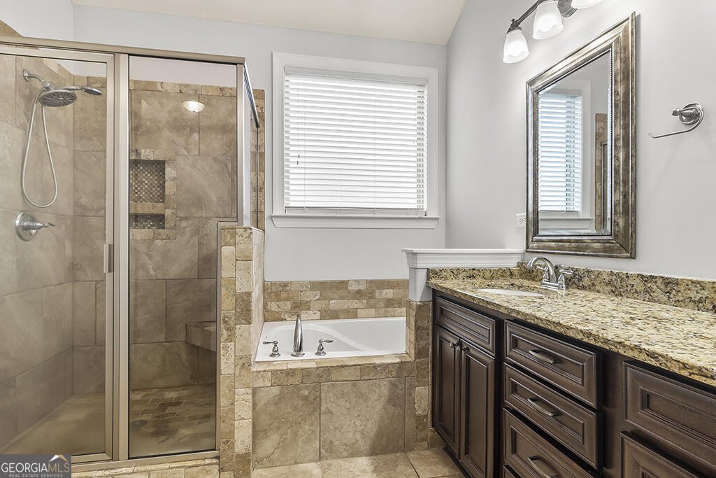 131 Savannah Lane Bonaire - Photo 8