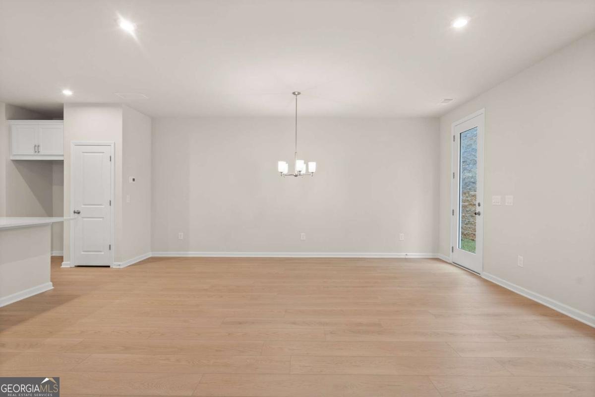 694 Smokey Quartz Way Kennesaw - Photo 18