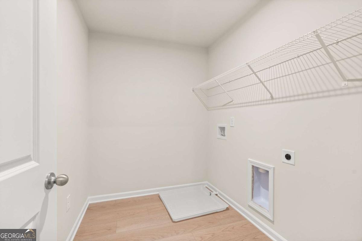 694 Smokey Quartz Way Kennesaw - Photo 24