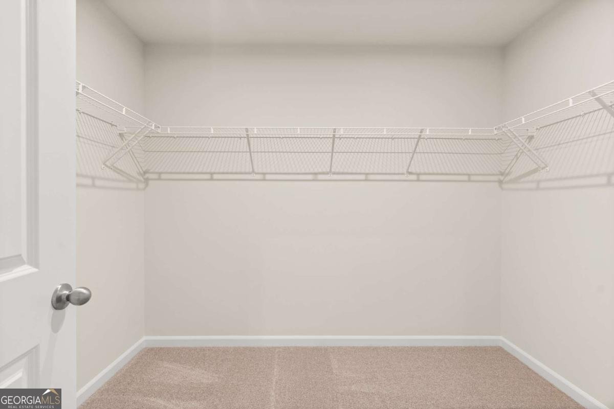 694 Smokey Quartz Way Kennesaw - Photo 27