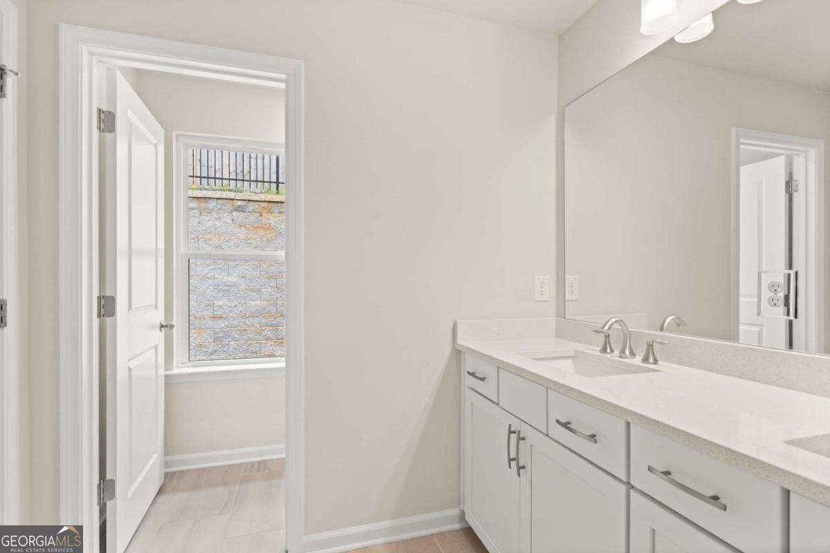 694 Smokey Quartz Way Kennesaw - Photo 30