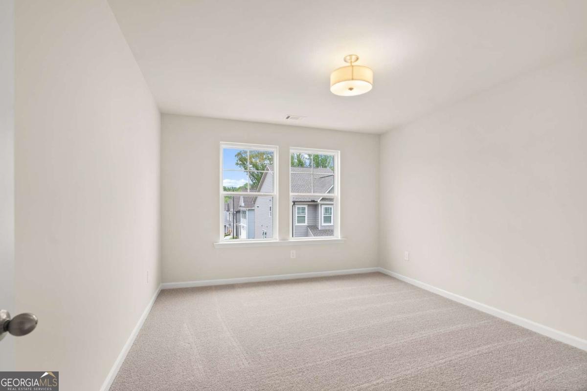 694 Smokey Quartz Way Kennesaw - Photo 31