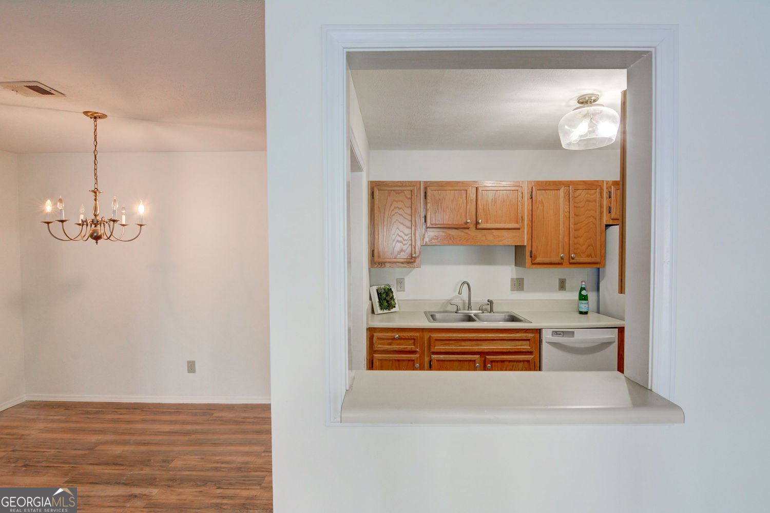 1003 Berkeley Woods Drive Duluth - Photo 11