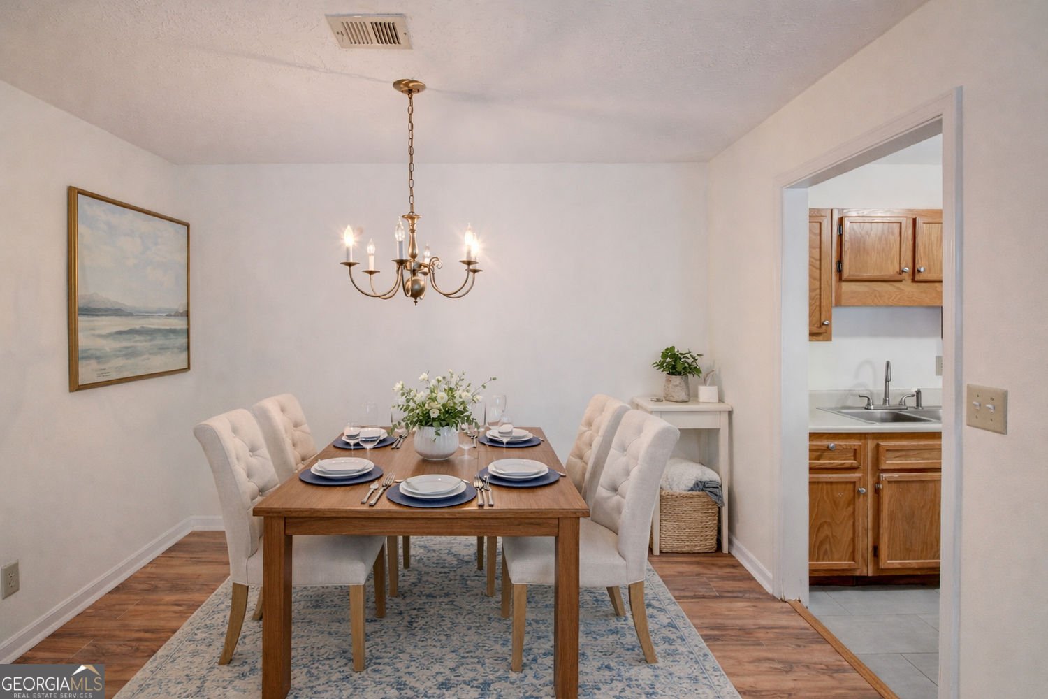 1003 Berkeley Woods Drive Duluth - Photo 12