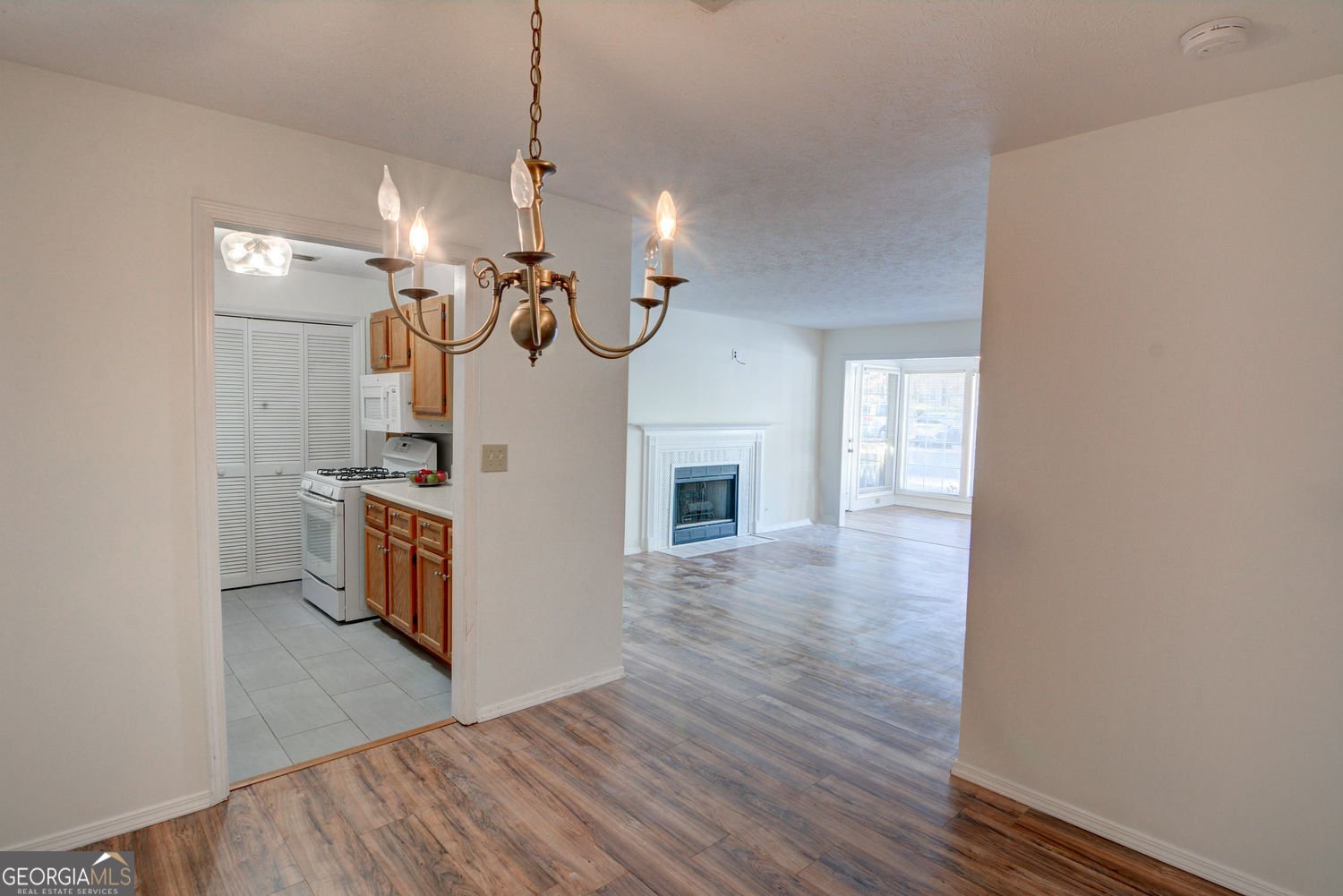 1003 Berkeley Woods Drive Duluth - Photo 14