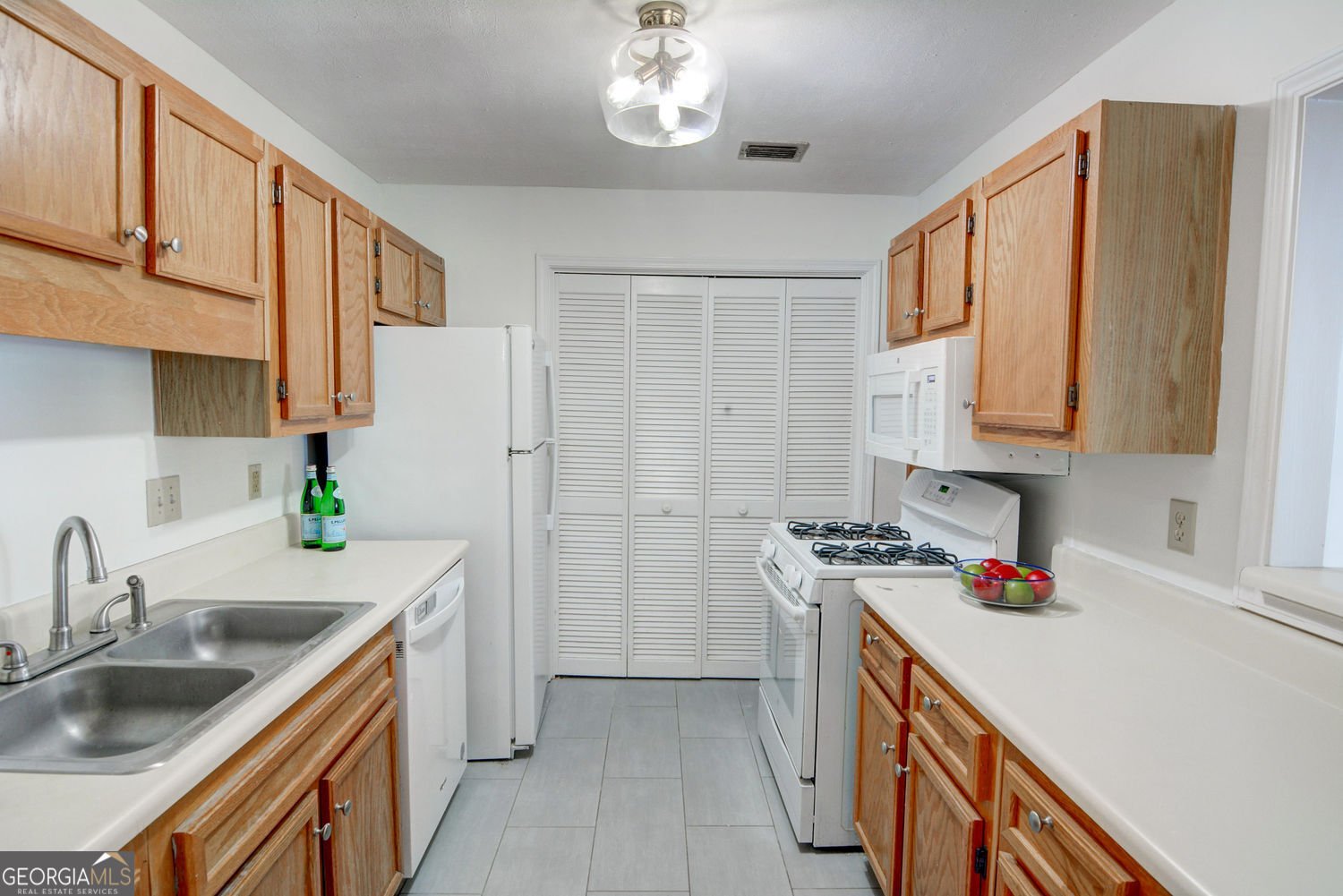 1003 Berkeley Woods Drive Duluth - Photo 15