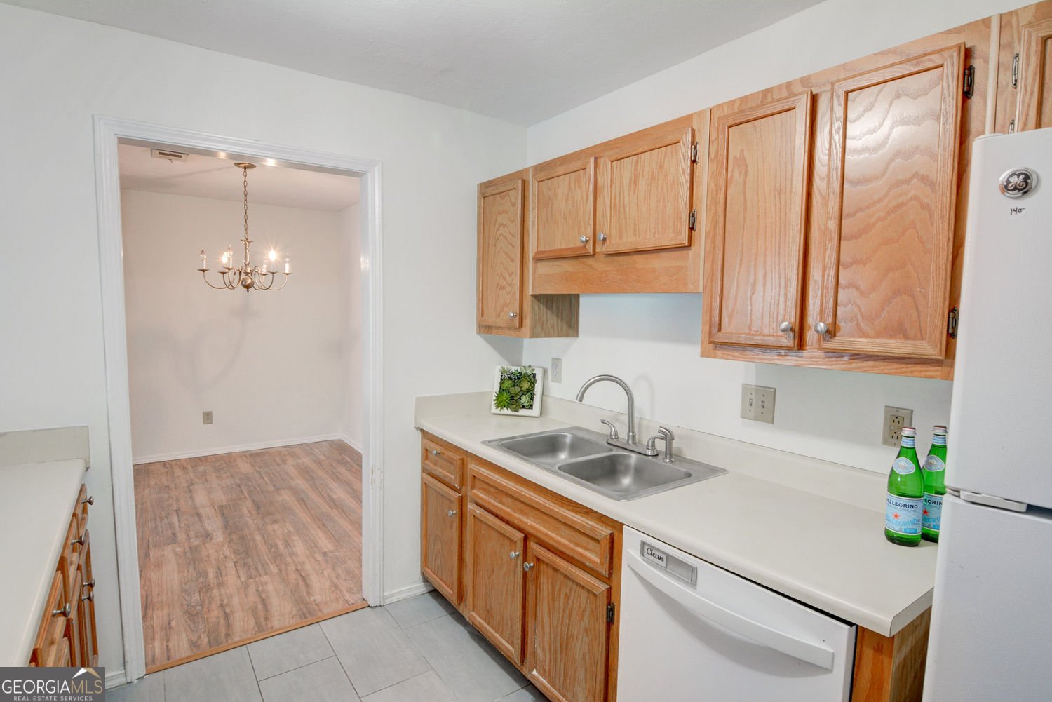 1003 Berkeley Woods Drive Duluth - Photo 16