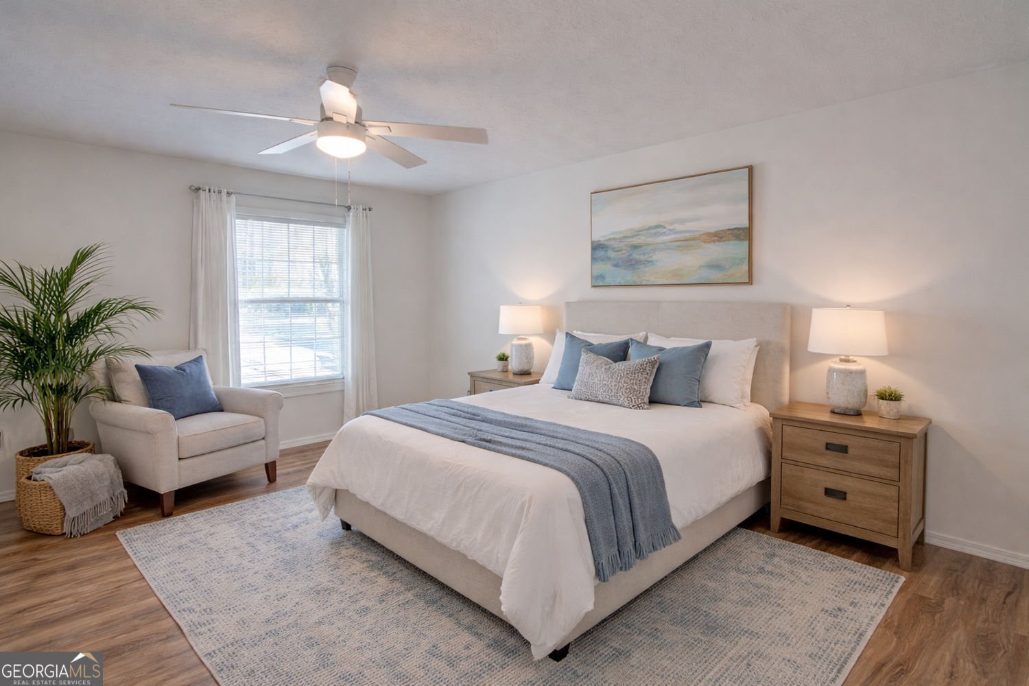 1003 Berkeley Woods Drive Duluth - Photo 17