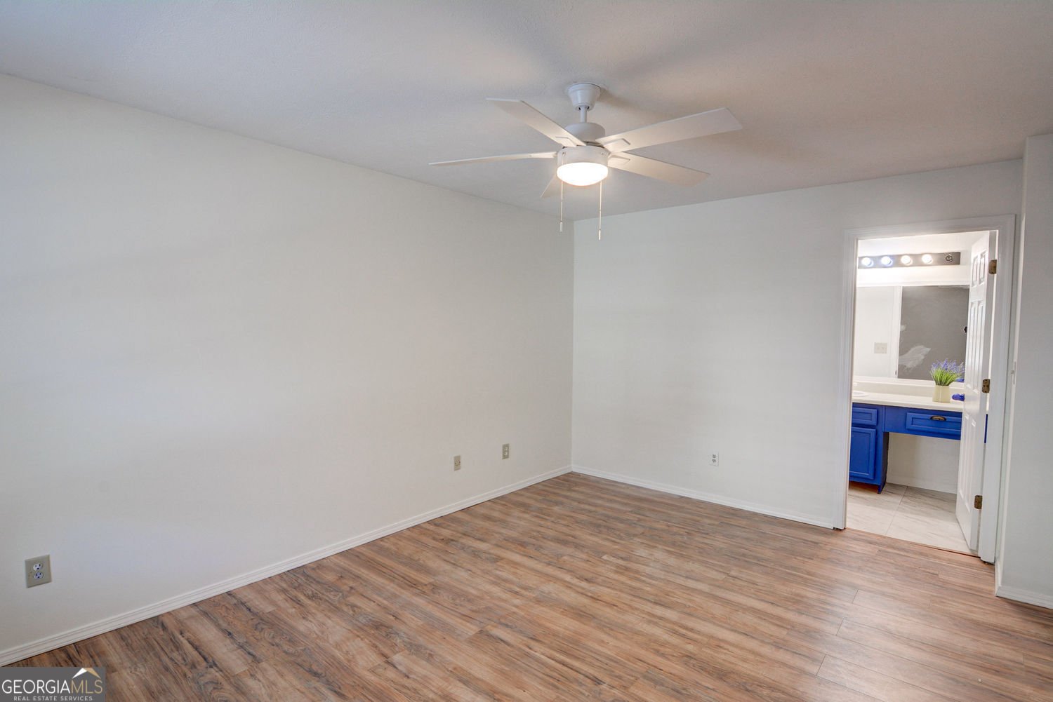 1003 Berkeley Woods Drive Duluth - Photo 18