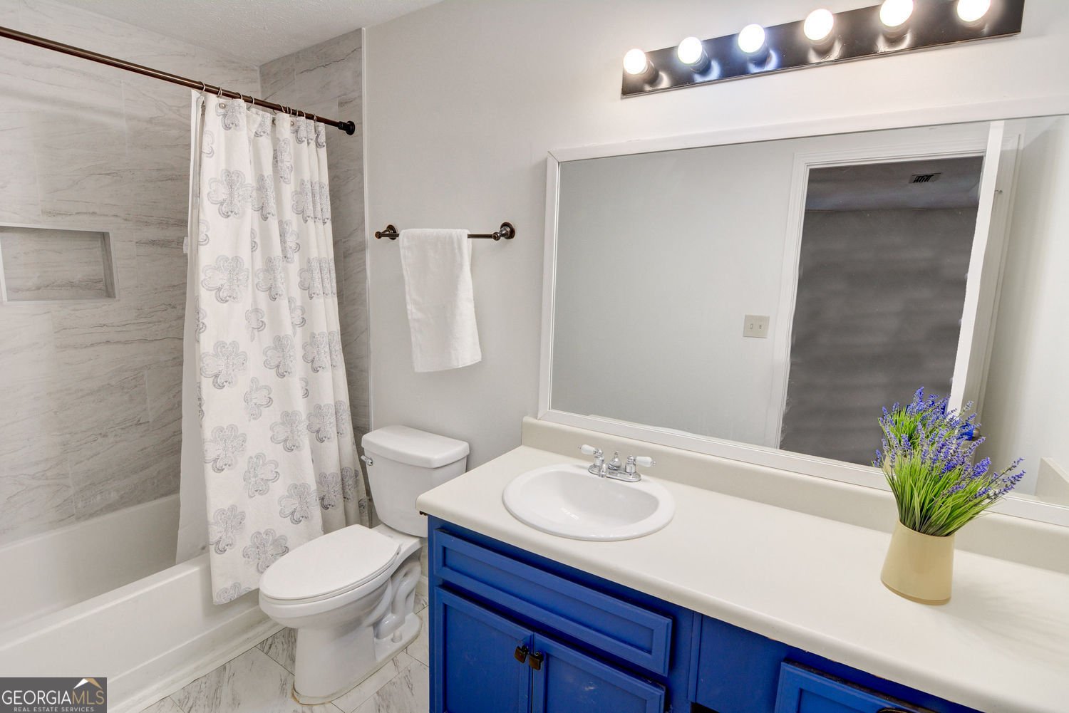 1003 Berkeley Woods Drive Duluth - Photo 19