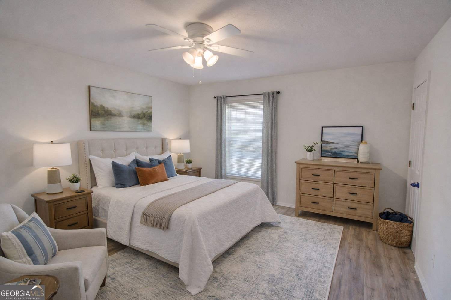 1003 Berkeley Woods Drive Duluth - Photo 20