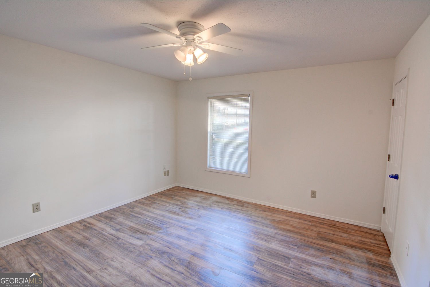 1003 Berkeley Woods Drive Duluth - Photo 21